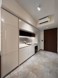 Fourth Avenue Residences (D10), Apartment #447080931